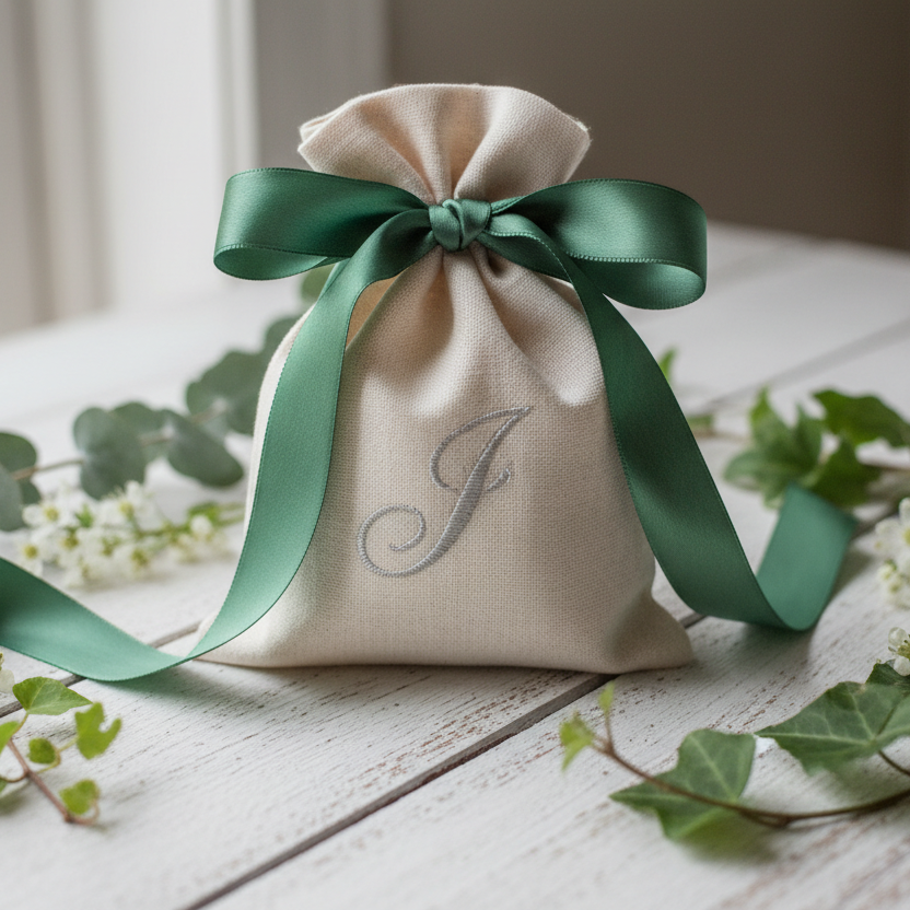 The Basics of Personalization in Party Planning