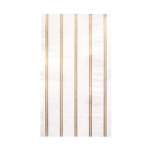 Dogs Party Supplies in a Box