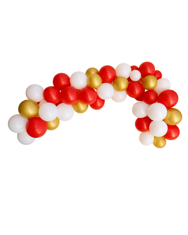 Baseball Party Supplies in a Box