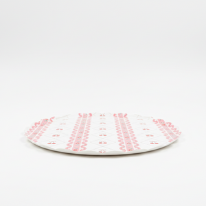 Coquette Cherry Party Supplies in a Box