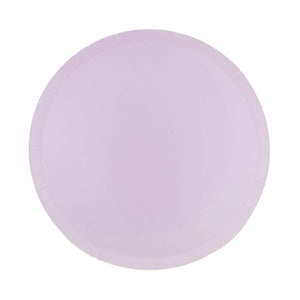 Mermaid Party Supplies in a Box