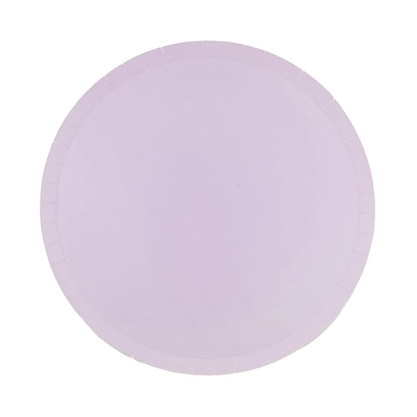 Mermaid Party Supplies in a Box