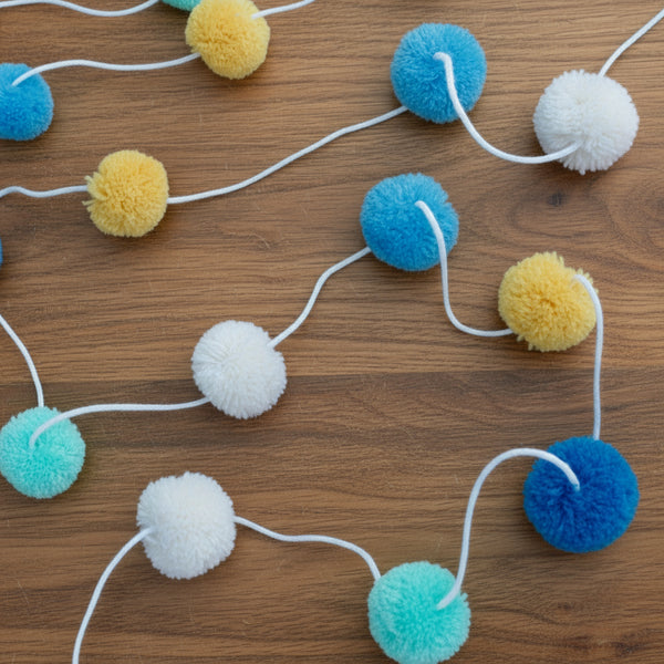 Steam Train Party Supplies in a Box