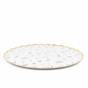 Religious Party Supplies in a Box