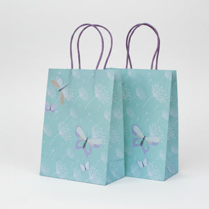 Magical Fairy Party Bags - Pooka Party