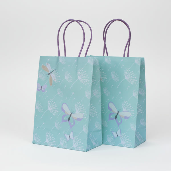 Magical Fairy Party Bags - Pooka Party