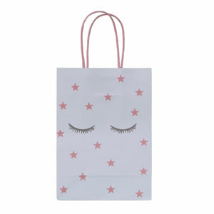 Slumber Party Bags - Pooka Party