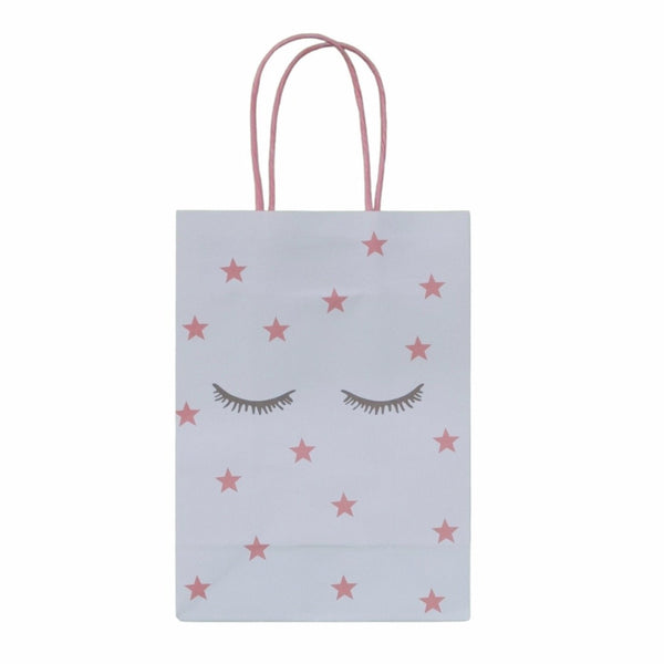 Slumber Party Bags - Pooka Party