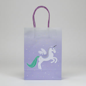 Sprinkles Unicorn Party Bags - Pooka Party