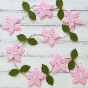 Cat Ballerina Party Supplies in a Box - Pooka Party