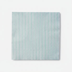 Mint Green Napkins - Pooka Party