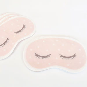 Sleepover Napkins - Pooka Party